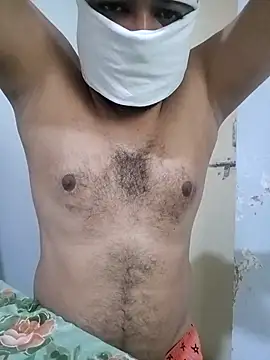 gujjuboysexy123 online show from June 29, 9:59 am