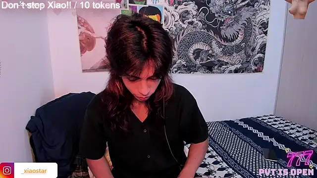 God Dereck online show from July 23, 4:43 am