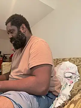 KOdaLion online show from May 8, 4:46 am