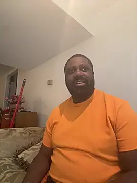KOdaLion online show from June 2, 1:39 am