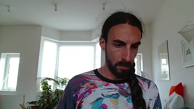 aircum99 online show from May 9, 12:50 pm