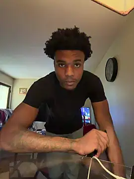 Bigdicktrick227 online show from July 28, 6:31 pm
