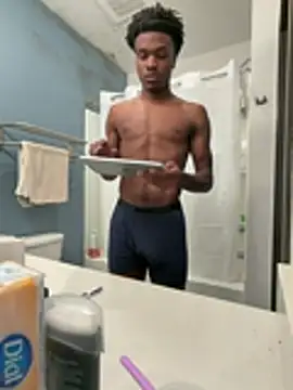 Bigdicktrick227 online show from July 17, 12:45 pm