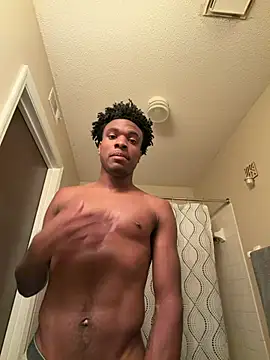 Bigdicktrick227 online show from July 21, 3:36 pm