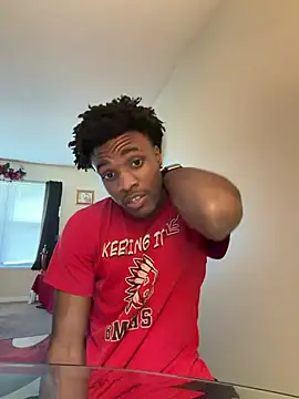 Bigdicktrick227 online show from July 15, 9:43 pm