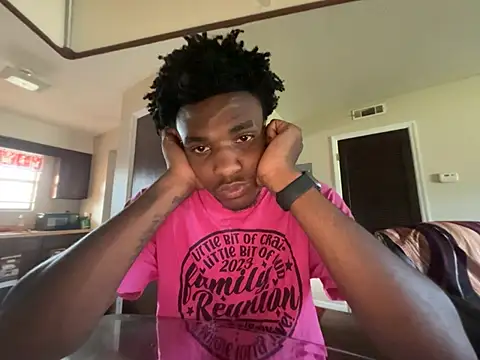 Bigdicktrick227 online show from July 23, 11:13 pm
