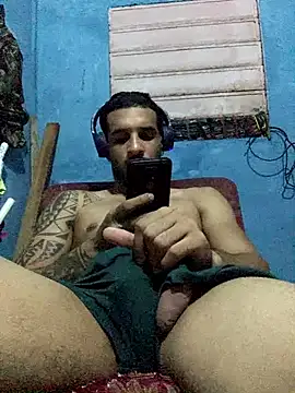 Wicy23 online show from May 25, 3:35 am