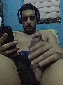 Wicy23 online show from June 15, 2:25 am