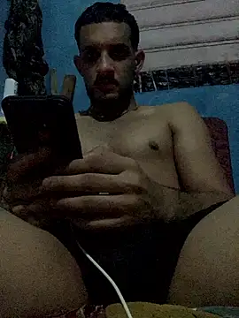 Wicy23 online show from May 27, 2:08 am