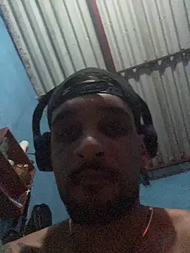 Wicy23 online show from June 11, 2:53 am