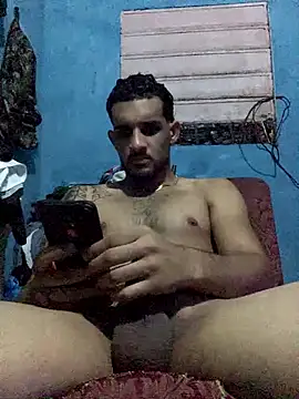 Wicy23 online show from May 20, 4:41 am