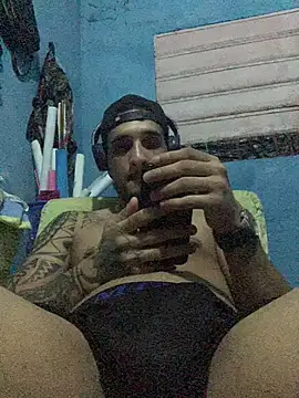 Wicy23 online show from June 11, 2:11 am