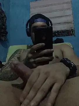 Wicy23 online show from June 13, 4:43 am