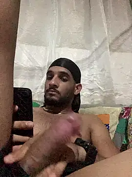 Wicy23 online show from May 9, 3:18 am
