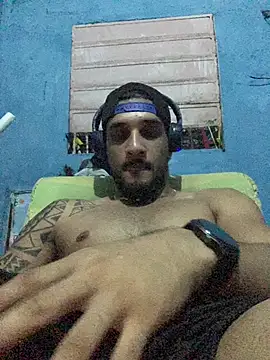 Wicy23 online show from June 21, 4:07 am