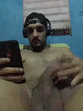 Wicy23 online show from June 16, 2:36 am