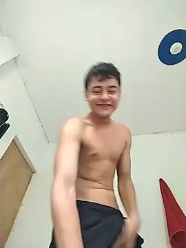 attractive-sexx online show from May 15, 1:19 pm