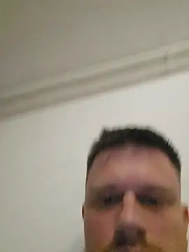 christian9pppp online show from May 4, 11:06 pm