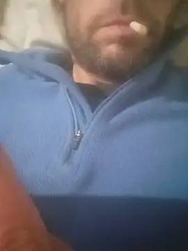 morchmnd online show from June 17, 4:58 am