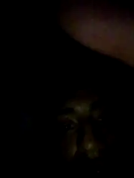 angelguere online show from July 2, 3:56 am