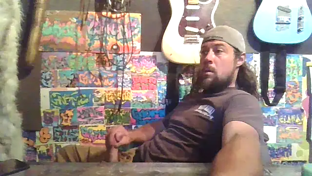 unknowner123 online show from May 3, 10:56 pm