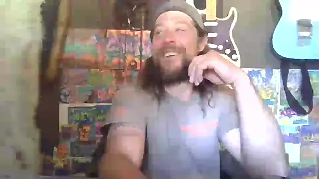 unknowner123 online show from May 13, 3:53 pm