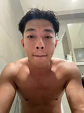 Yooo17 online show from June 4, 8:31 am