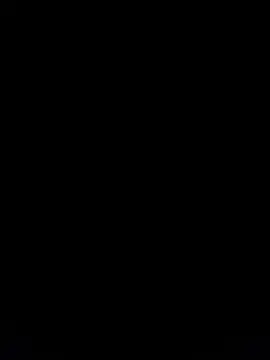 longdong00789 online show from May 11, 8:06 pm