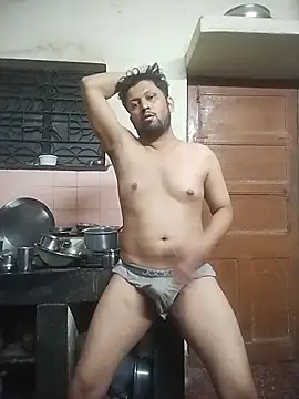 Pravin9562 online show from June 20, 6:46 pm