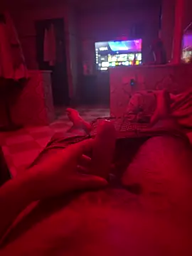 Ilyass heway online show from July 21, 1:40 am