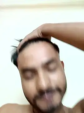sdgjjkkmm online show from June 10, 4:29 pm
