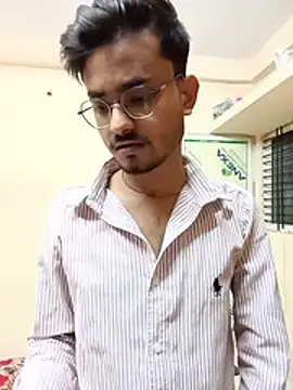 sdgjjkkmm online show from June 23, 3:26 pm