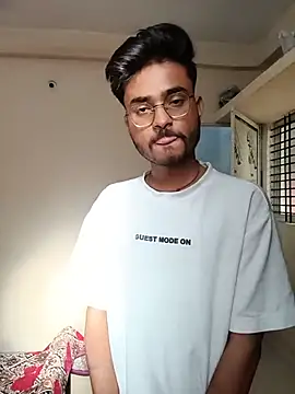 sdgjjkkmm online show from June 13, 11:41 am