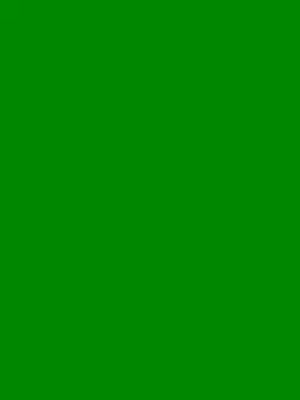 Cz Drax online show from June 10, 6:15 am