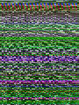 barracksbunny online show from May 8, 5:46 pm