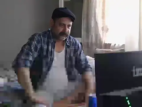 Biracikral online show from July 8, 5:06 pm