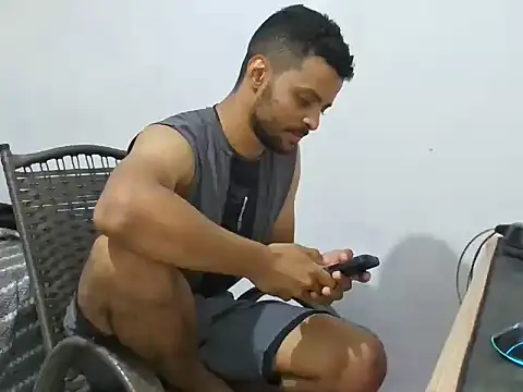 Eton- online show from July 28, 2:30 am
