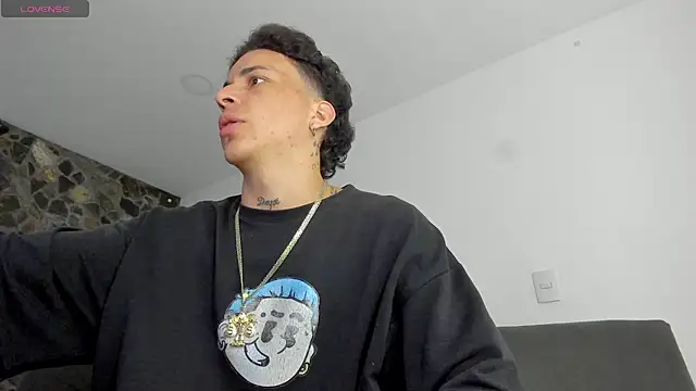 Maxxx bigcockx online show from July 28, 2:30 am