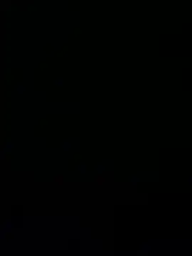 Ahmad39 online show from July 14, 9:43 pm