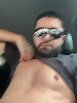 nicovega1  online show from July 23, 6:16 pm