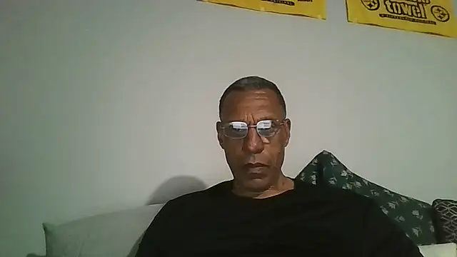 swimmer2496 online show from May 29, 1:59 am