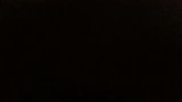 thomasshubb online show from June 20, 7:57 am