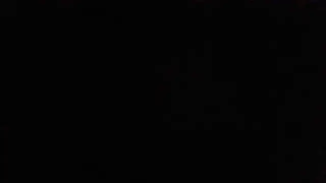 thomasshubb online show from June 15, 10:46 pm