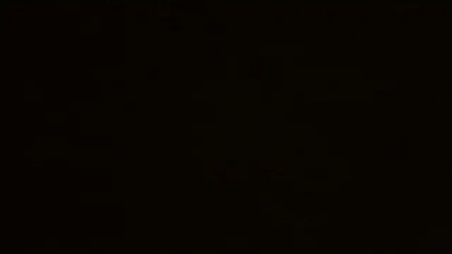 thomasshubb online show from July 3, 9:18 pm