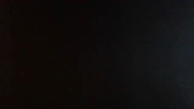 thomasshubb online show from April 27, 9:42 pm