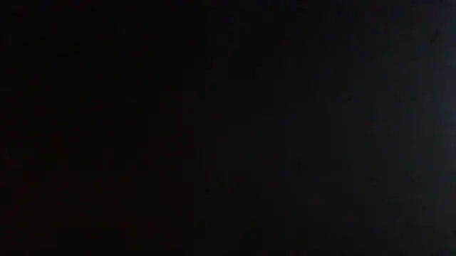 thomasshubb online show from May 7, 9:37 pm