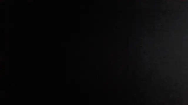thomasshubb online show from May 16, 6:17 pm
