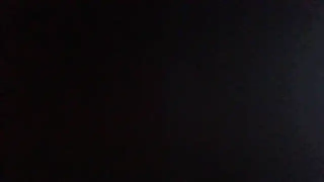 thomasshubb online show from May 12, 9:23 pm