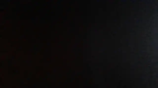 thomasshubb online show from April 29, 9:10 pm