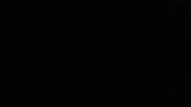 thomasshubb online show from June 18, 11:43 pm